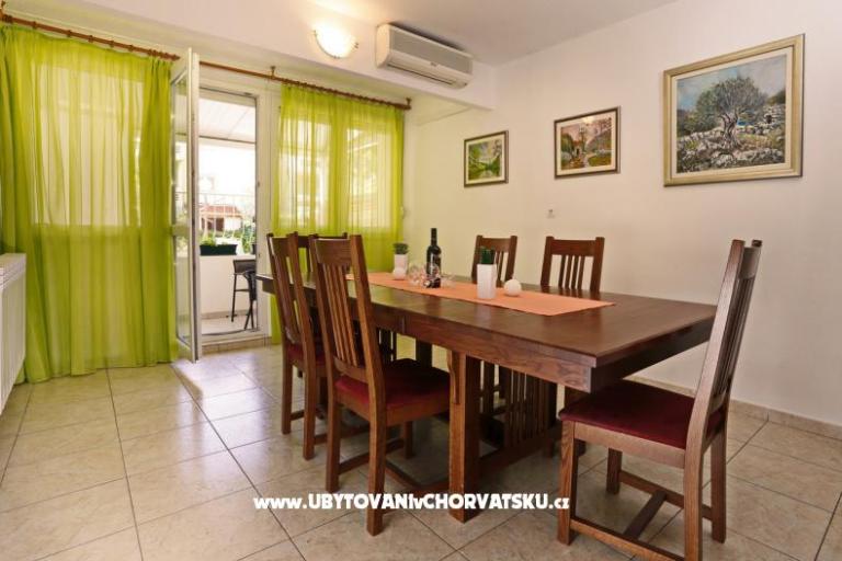 Apartma Rogulj – foto 4