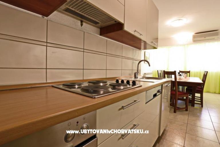 Apartma Rogulj – foto 5