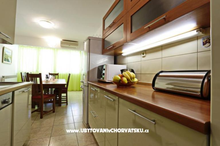 Apartma Rogulj – foto 6