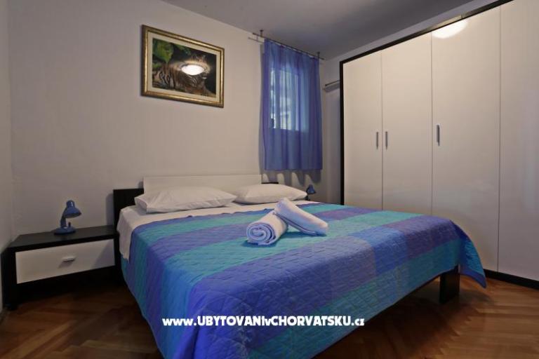 Apartma Rogulj – foto 8