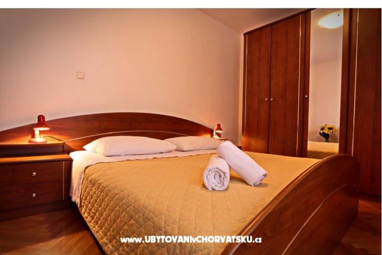 Apartma Rogulj – foto 9