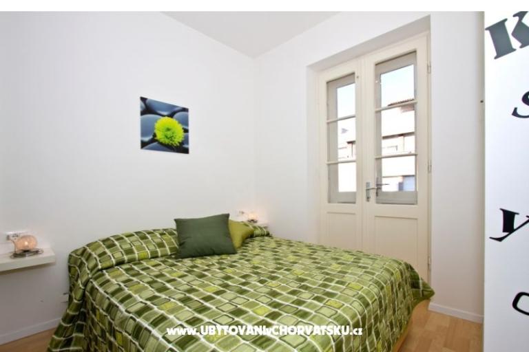 Apartma Seka – foto 10