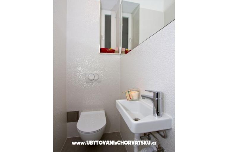 Apartma Seka – foto 11