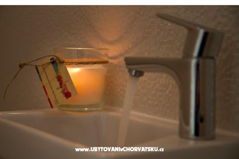 Apartma Seka – foto 12