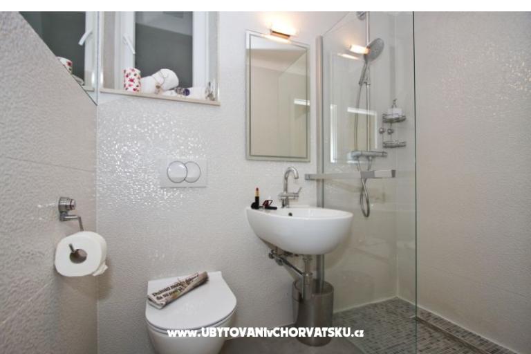 Apartma Seka – foto 13