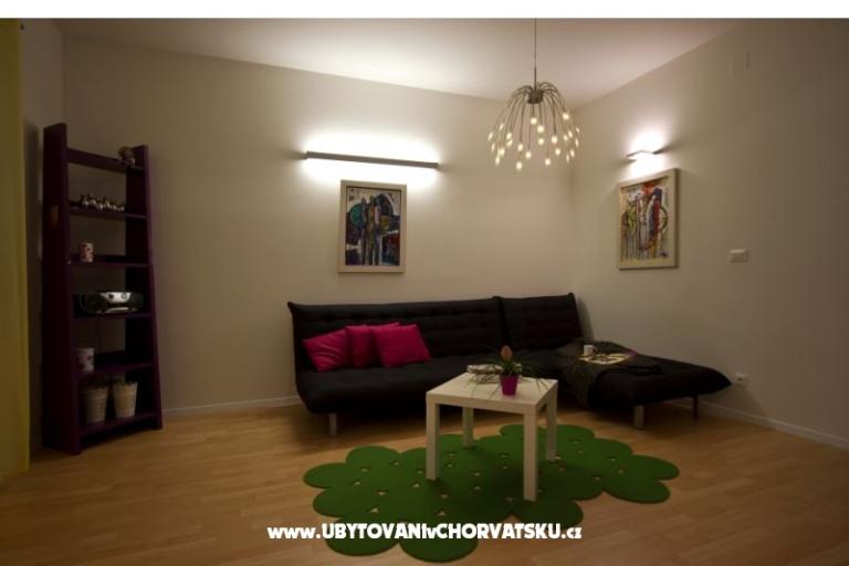 Apartma Seka – foto 16