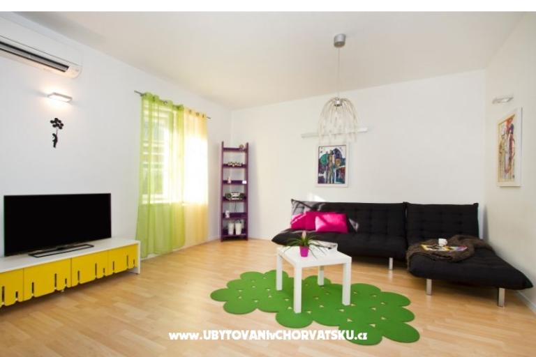 Apartma Seka – foto 2