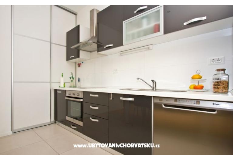 Apartma Seka – foto 3
