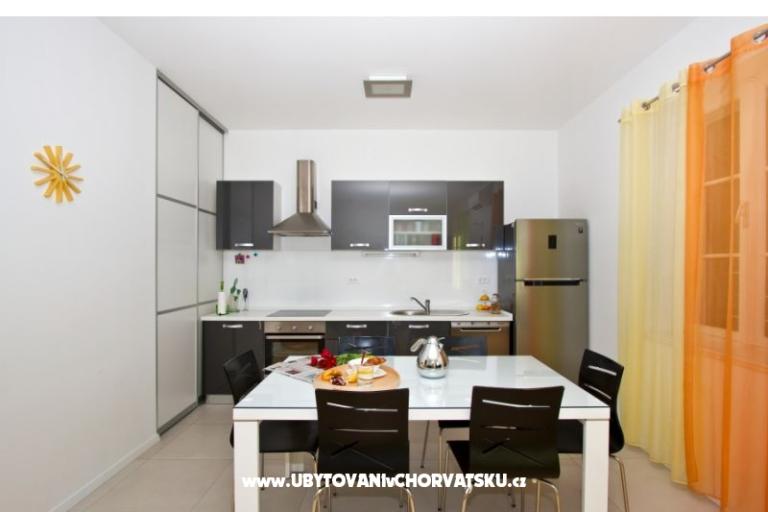 Apartma Seka – foto 4