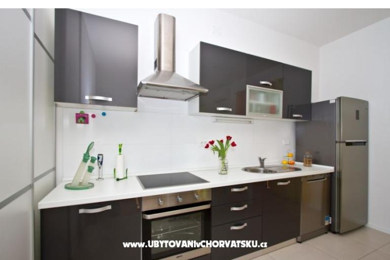 Apartma Seka – foto 5