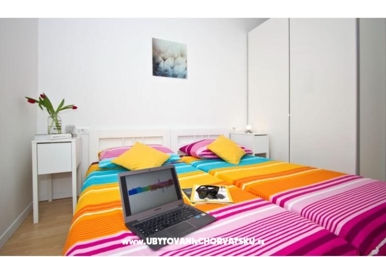 Apartma Seka – foto 6