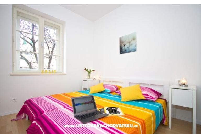 Apartma Seka – foto 7
