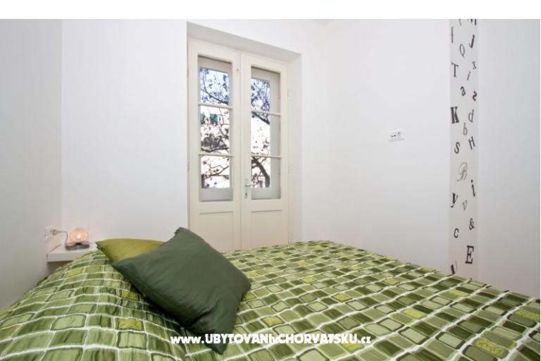 Apartma Seka – foto 9