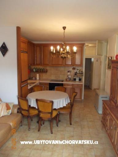 Apartma Split – foto 3