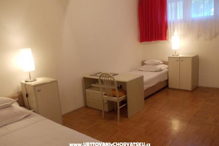 Apartma Split – foto 4