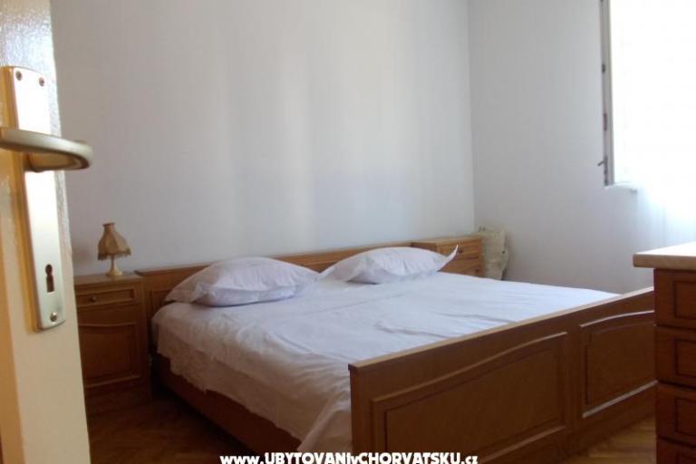 Apartma Split – foto 5