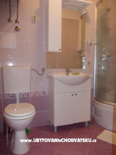 Apartma Split – foto 6