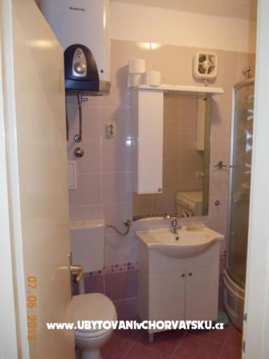 Apartma Split – foto 7