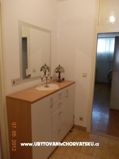 Apartma Split – foto 8