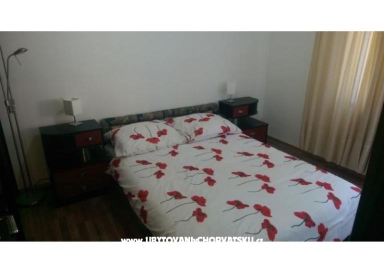 Apartma Split centar – foto 6