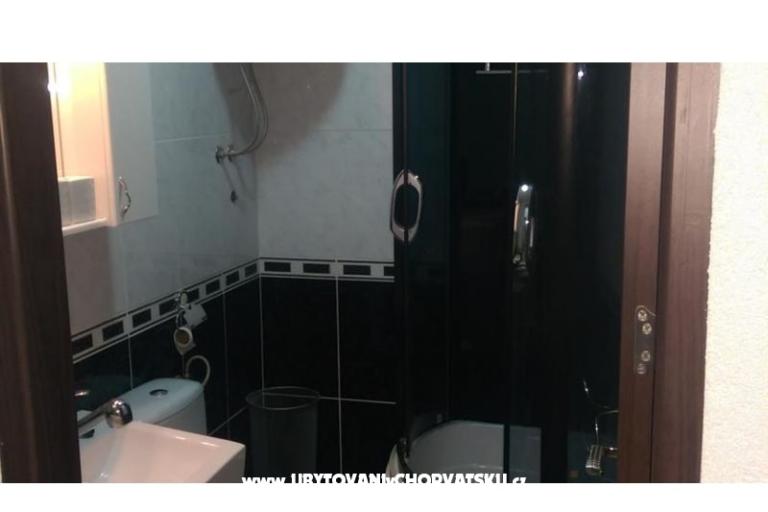 Apartma Split centar – foto 7