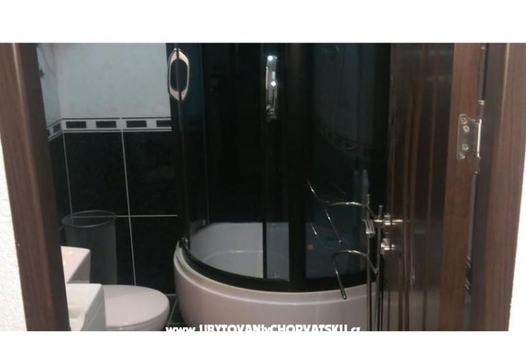 Apartma Split centar – foto 8