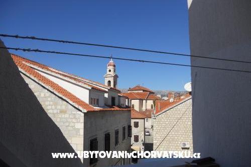 Apartma Sunny Split Lana – foto 11