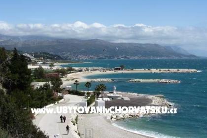 Apartma Sunny Split Lana – foto 13