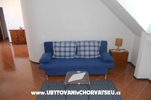 Apartma Sunny Split Lana – foto 3
