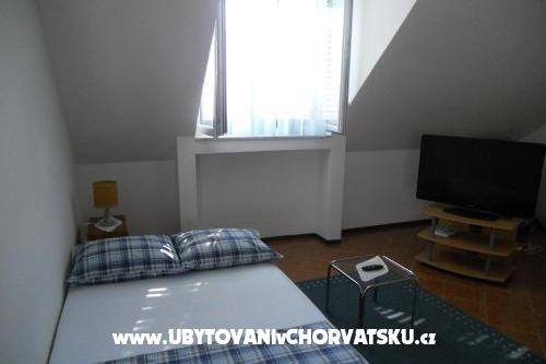 Apartma Sunny Split Lana – foto 6