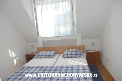 Apartma Sunny Split Lana – foto 9