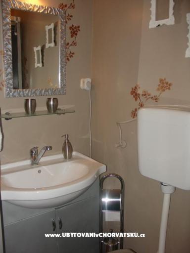 Apartma Suzi – foto 3