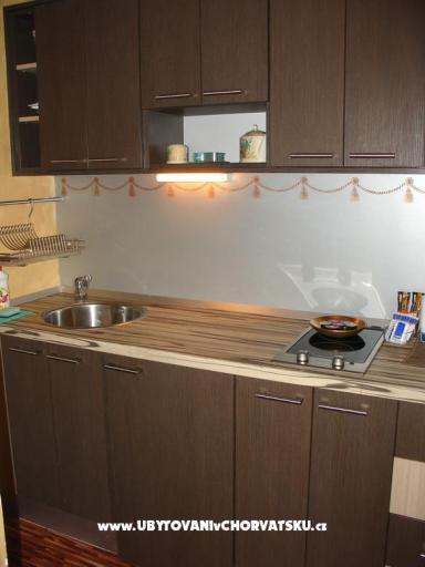 Apartma Suzi – foto 4