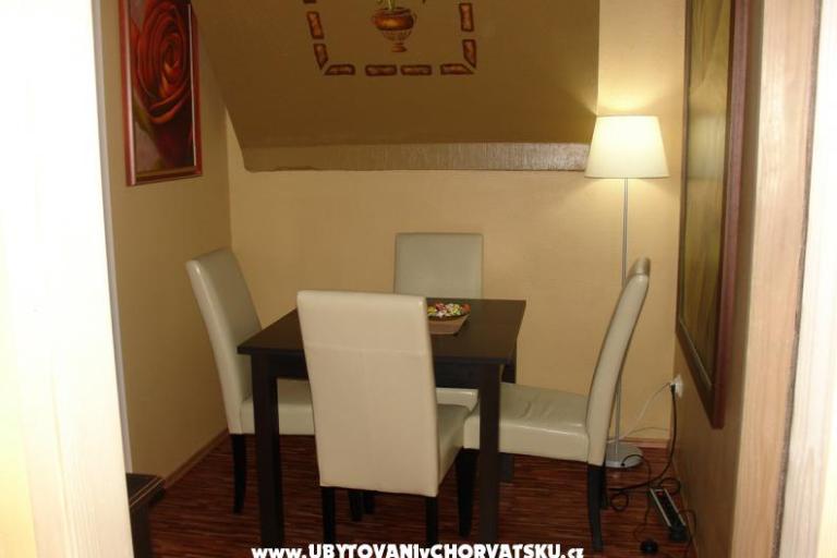 Apartma Suzi – foto 5