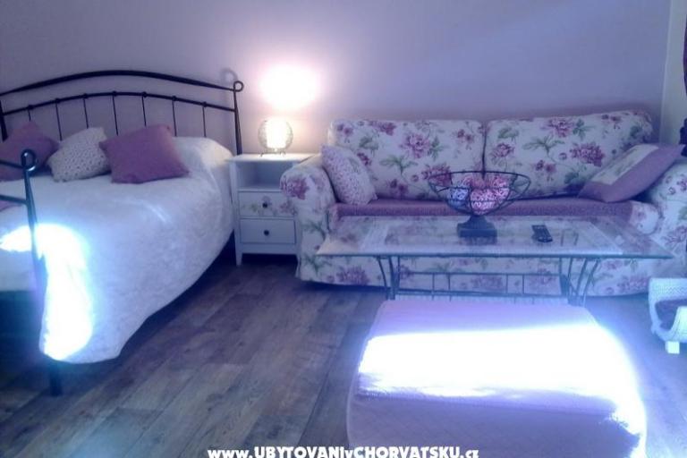 Apartma Suzi – foto 6