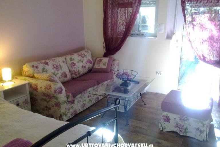 Apartma Suzi – foto 7