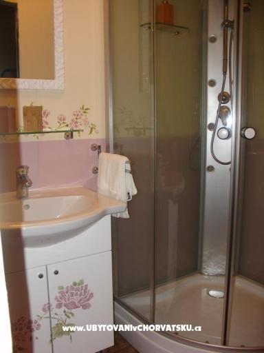 Apartma Suzi – foto 8