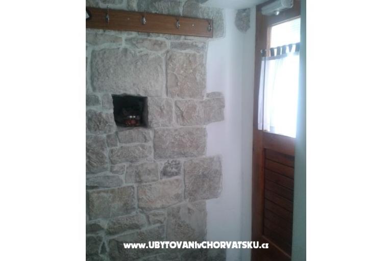 Apartma Terra – foto 10