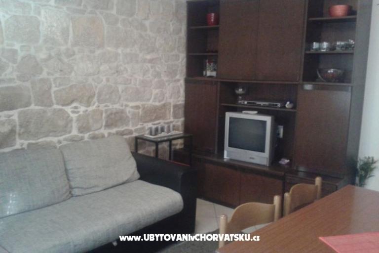 Apartma Terra – foto 11