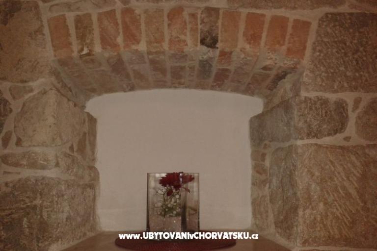 Apartma Terra – foto 12