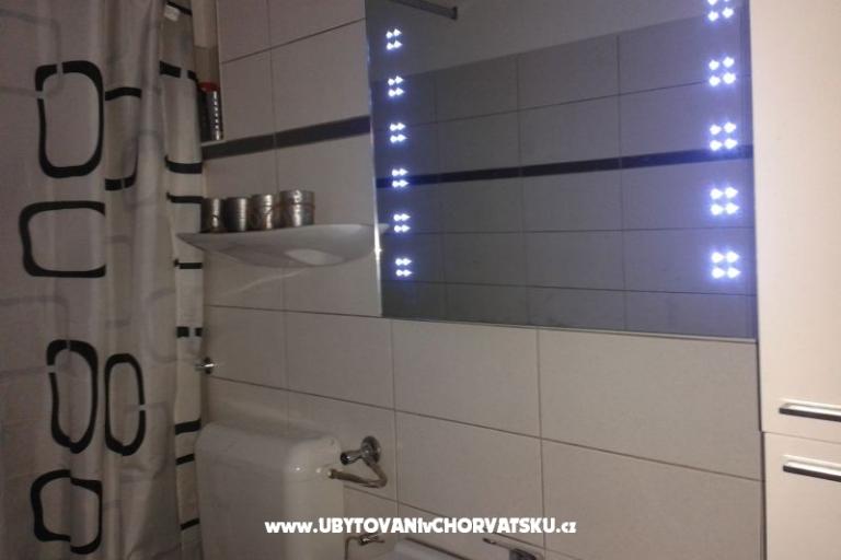 Apartma Terra – foto 13