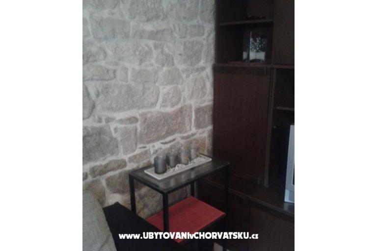 Apartma Terra – foto 14