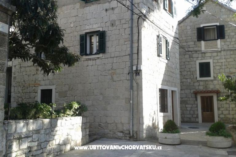 Apartma Terra – foto 2