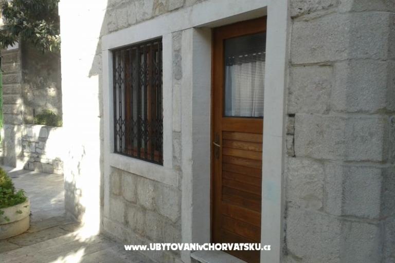 Apartma Terra – foto 3