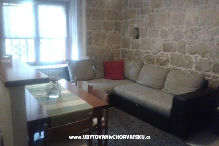 Apartma Terra – foto 4