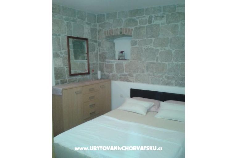 Apartma Terra – foto 6