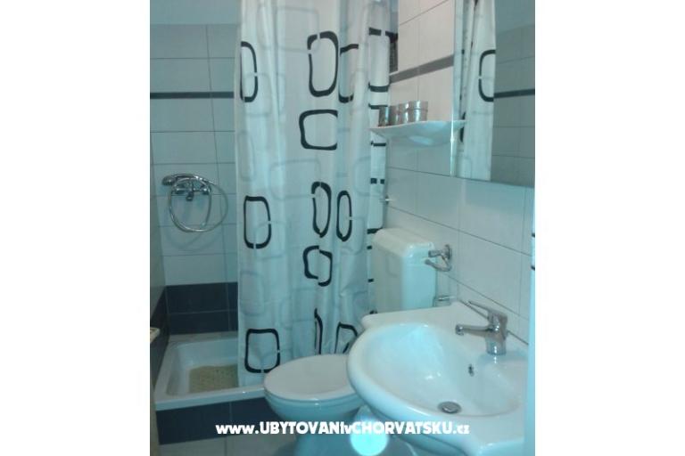 Apartma Terra – foto 7