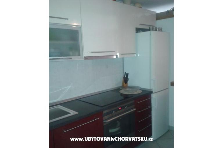 Apartma Terra – foto 8
