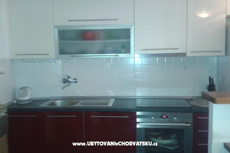 Apartma Terra – foto 9