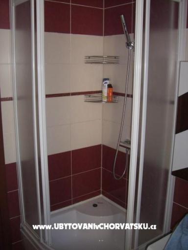 Apartma Varos – foto 2